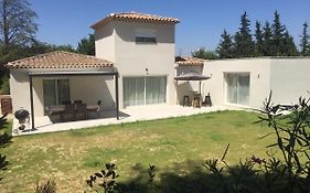 Chambre D Hotes Cabries Calas 5 Min Gare Tgv Aix Pole D Activites D Aix En Provence Et Arena